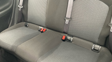 Vauxhall Corsa 1.4 [75] ecoFLEX Energy 3dr [AC] Petrol Hatchback